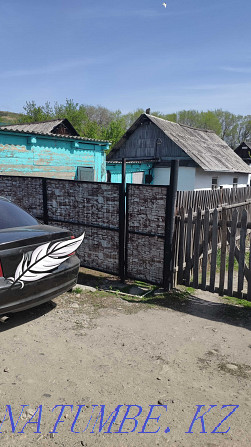  дом Усть-Каменогорск - изображение 1