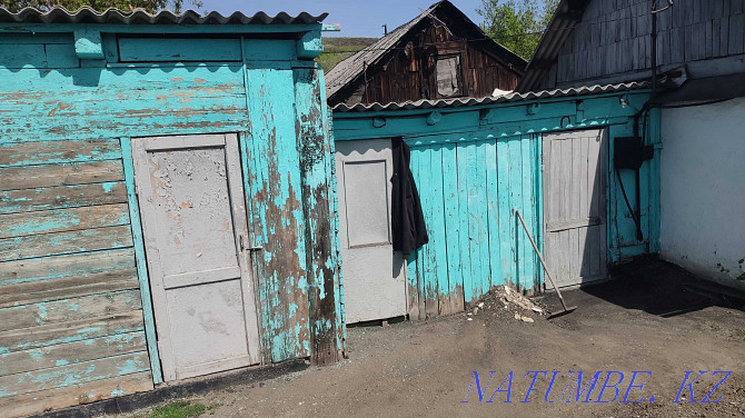  дом Усть-Каменогорск - изображение 9
