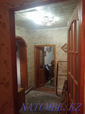 дом Павлодар - изображение 4