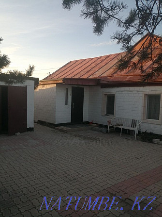  дом Павлодар - изображение 3