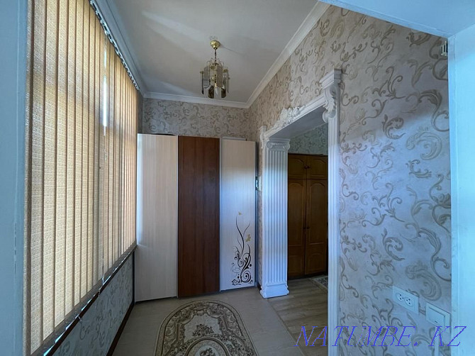  house Kyzylorda - photo 2