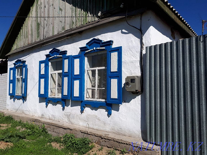  house Semey - photo 2