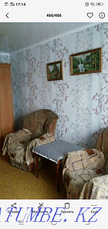  дом Петропавловск - изображение 3
