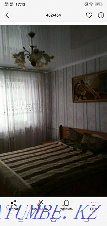  дом Петропавловск - изображение 7