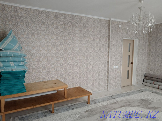  house Atyrau - photo 2