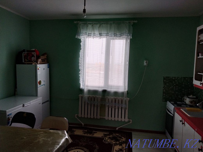  house Atyrau - photo 5