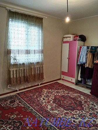  house Atyrau - photo 6