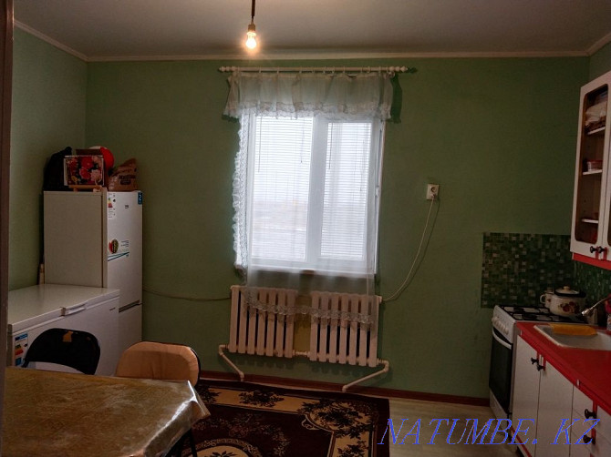  house Atyrau - photo 8