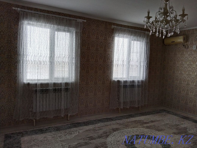  house Atyrau - photo 1