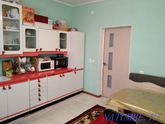  house Atyrau - photo 7