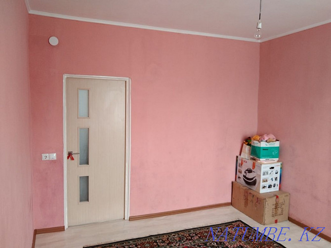  house Atyrau - photo 4