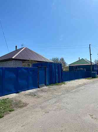  дом Щучинск