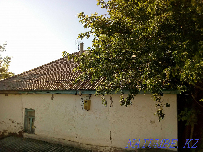  house Жибек жолы - photo 16