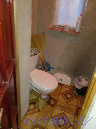  house Kyzylorda - photo 8