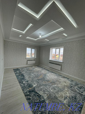  house Atyrau - photo 5