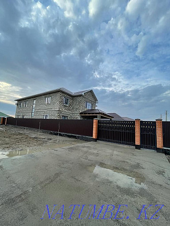  house Atyrau - photo 2