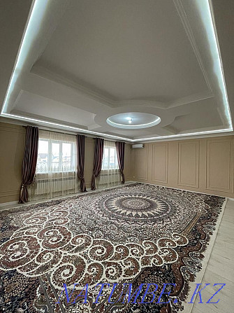  house Atyrau - photo 6