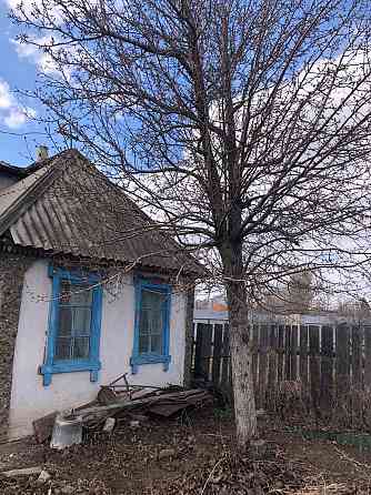  дом Павлодар