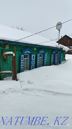  house Petropavlovsk - photo 6