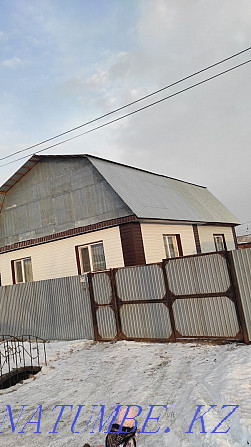  house Petropavlovsk - photo 2