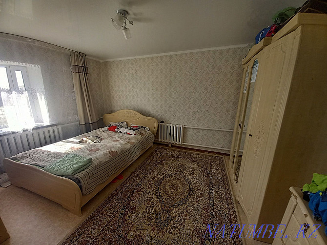  house Semey - photo 3