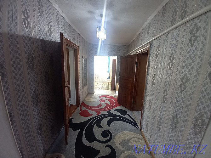  house Semey - photo 7