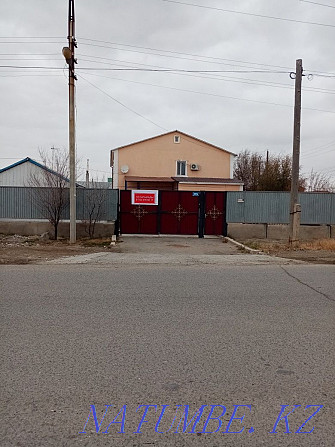  house Atyrau - photo 1