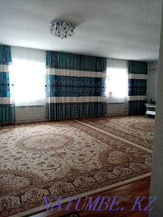  house Atyrau - photo 7