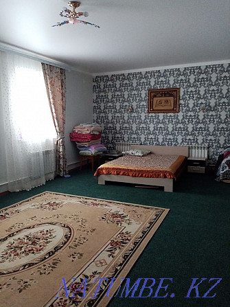  house Atyrau - photo 19