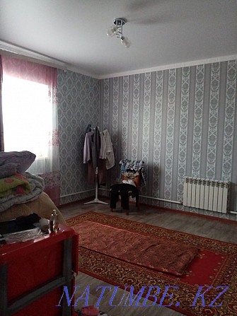  house Atyrau - photo 18