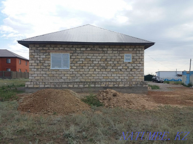  house Aqtobe - photo 3