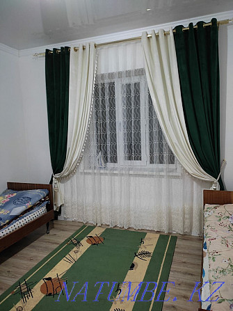  house Shymkent - photo 19