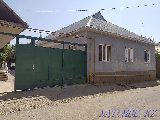  house Shymkent - photo 2
