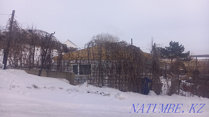  house Kostanay - photo 4