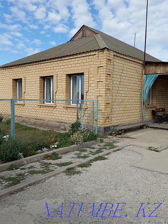  дом Павлодар - изображение 2