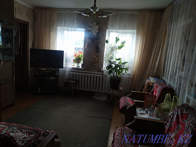  house Karagandy - photo 3