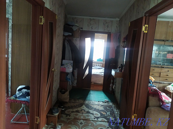  house Karagandy - photo 4