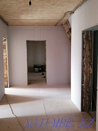  house  - photo 6