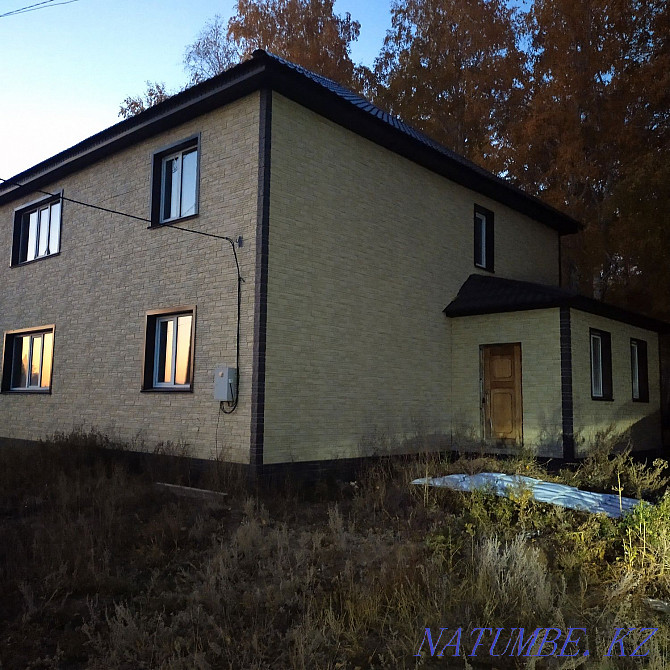  house  - photo 1