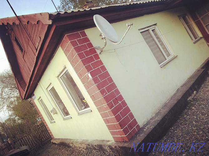  house Karagandy - photo 1