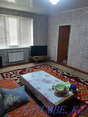  house Shymkent - photo 8