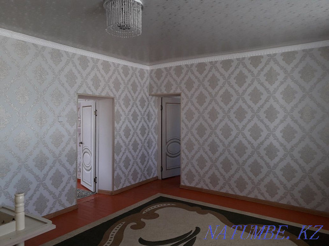  house Муратбаев - photo 2