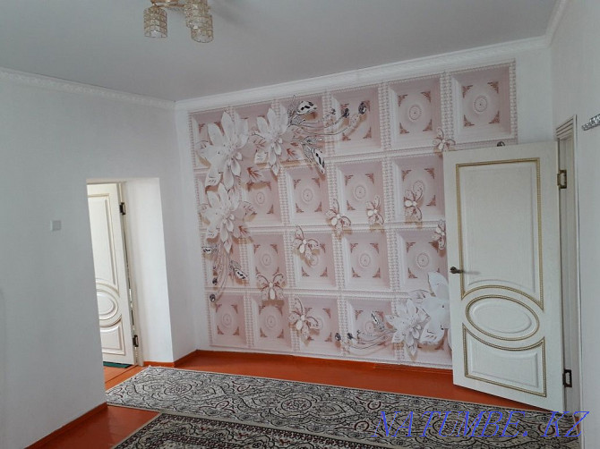  house Муратбаев - photo 6