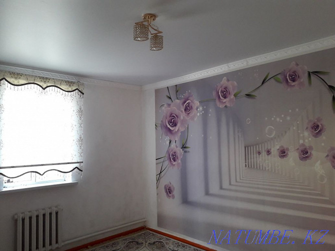  house Муратбаев - photo 7