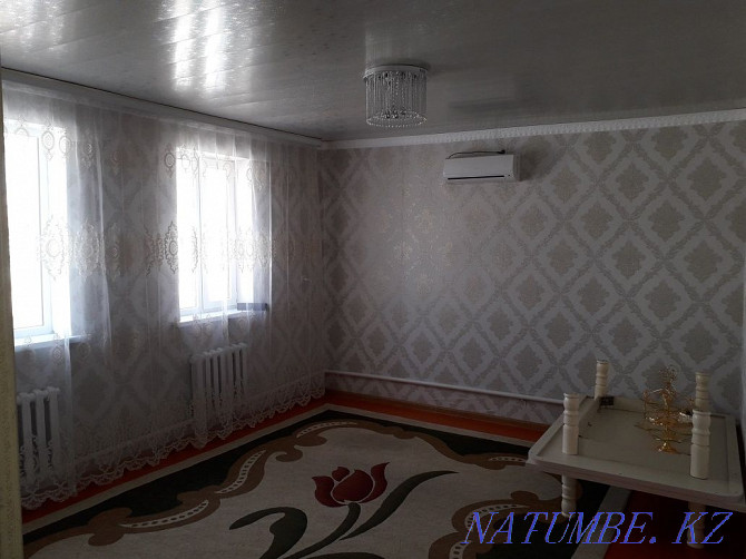  house Муратбаев - photo 3