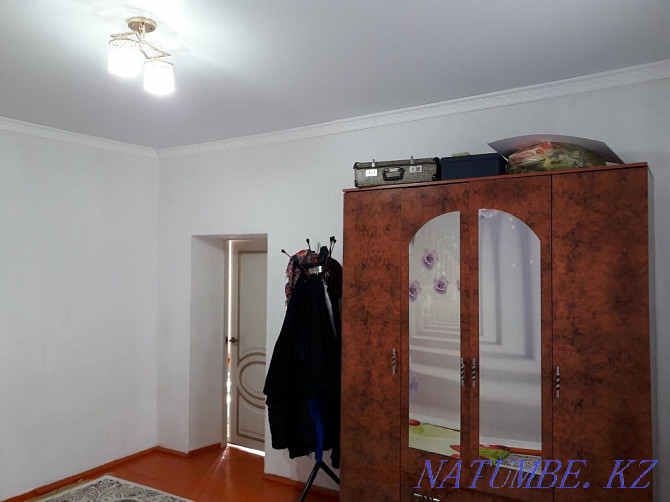  house Муратбаев - photo 8