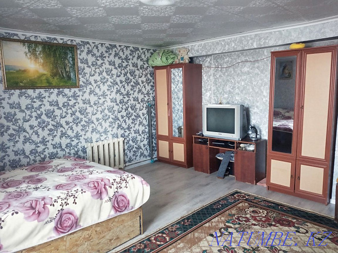  house Atyrau - photo 4