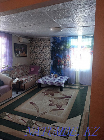  house Atyrau - photo 2