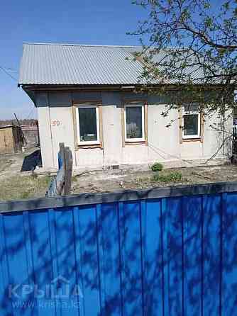  дом Shchuchinsk