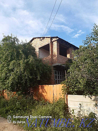  дом Усть-Каменогорск - изображение 4